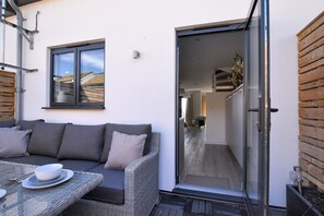 Cottage | Interior - 3 Grove Mews (Seaton)