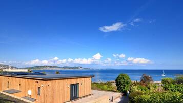 Cottage | Nội thất