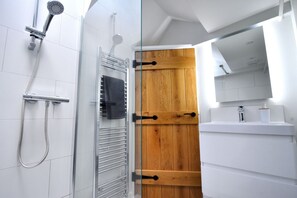 Cottage | Interior - Kittiwake (Lyme Regis)