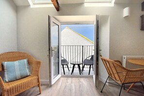 Cottage | Interior - Kittiwake (Lyme Regis)