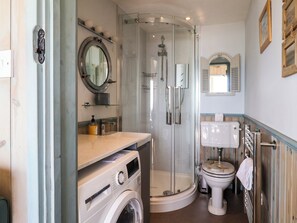 Casa de campo | Interior