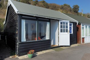 Cottage | Interni