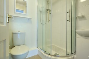 Cottage | Interior - 36 Fernhill Heights (Bridport)