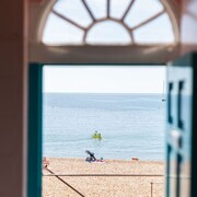 2 Beach Way House