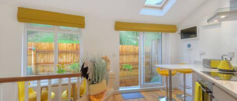 냉장고, 식기 세척기, 조리 도구/접시/주방 기구