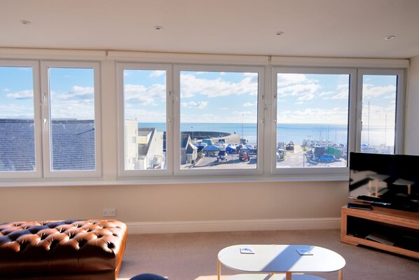 Cottage | Nội thất