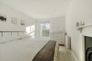 Casa de campo | Interior