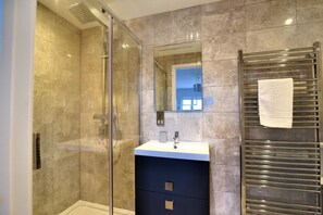 Chaumière | Intérieur
