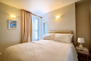 Cottage | Interni