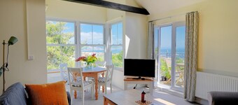 Bay View