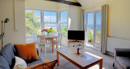 Bay View