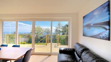 Casa de campo | Interior
