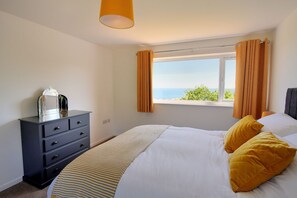 Cottage | Interior - Lottys Lookout (Lyme Regis)