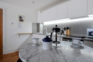 Casa rural | Interior