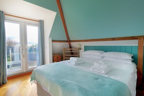 Cottage | Nội thất