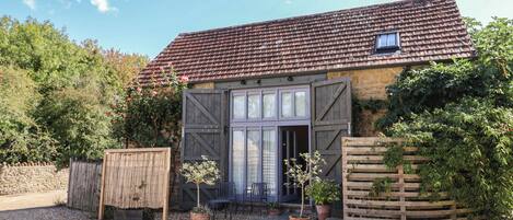 Cottage | Exterior