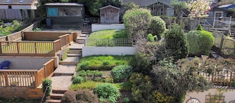 Ivy Cottage