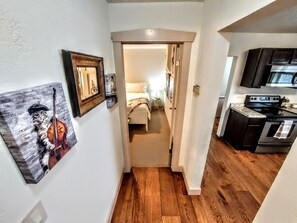 Nicht klassifiziertes Bild, 5 von 34, Schaltfläche