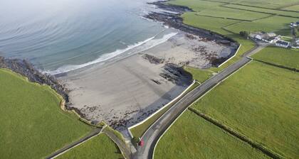 Matthews Traditional Holiday Cottage