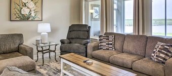 The Birder's Retreat -38 Val