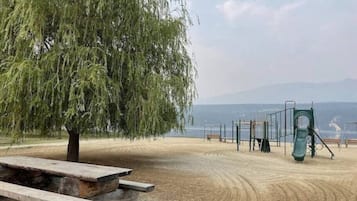 Tasik