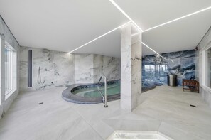 Wellness