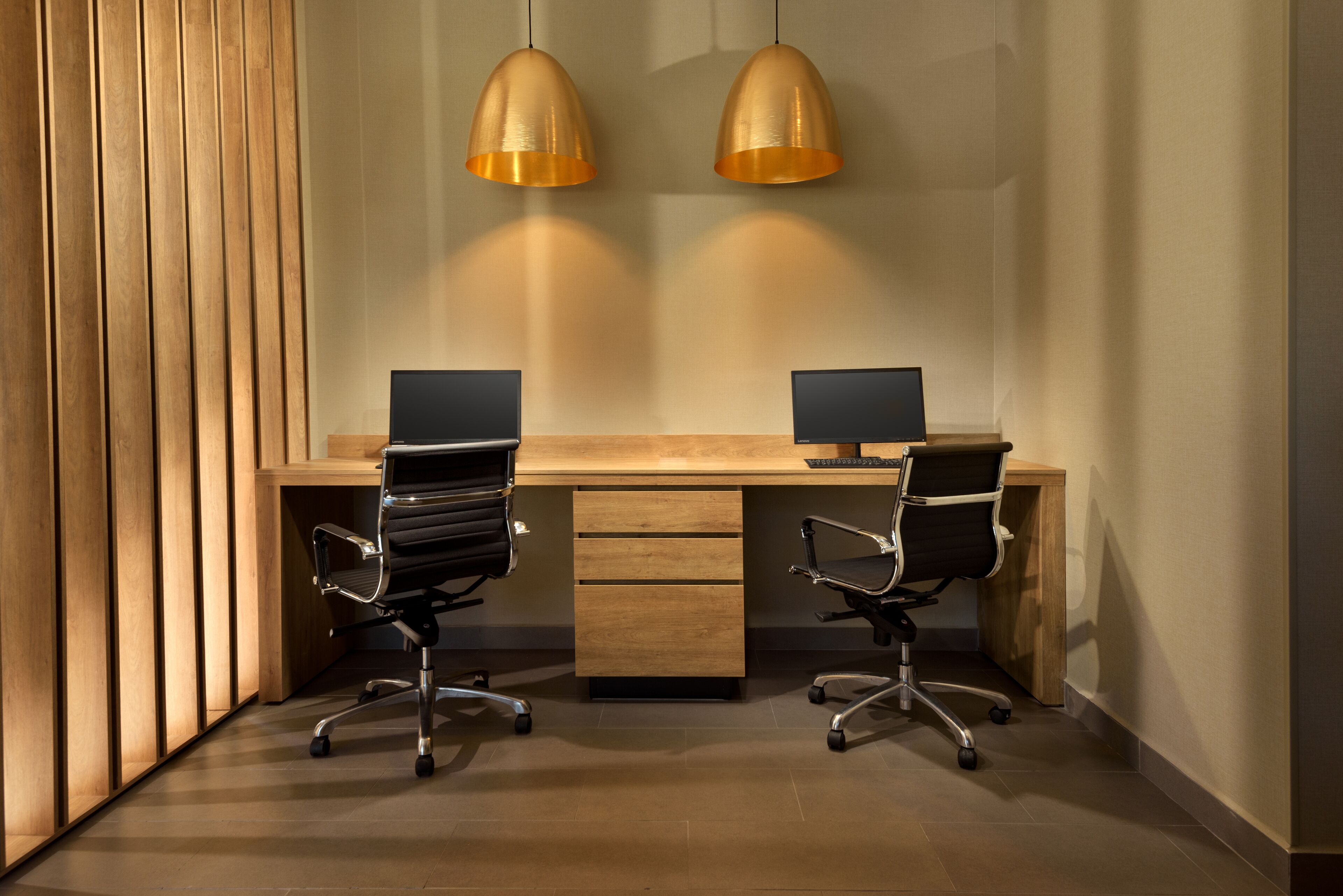 Foto - Hyatt Place Monterrey Valle