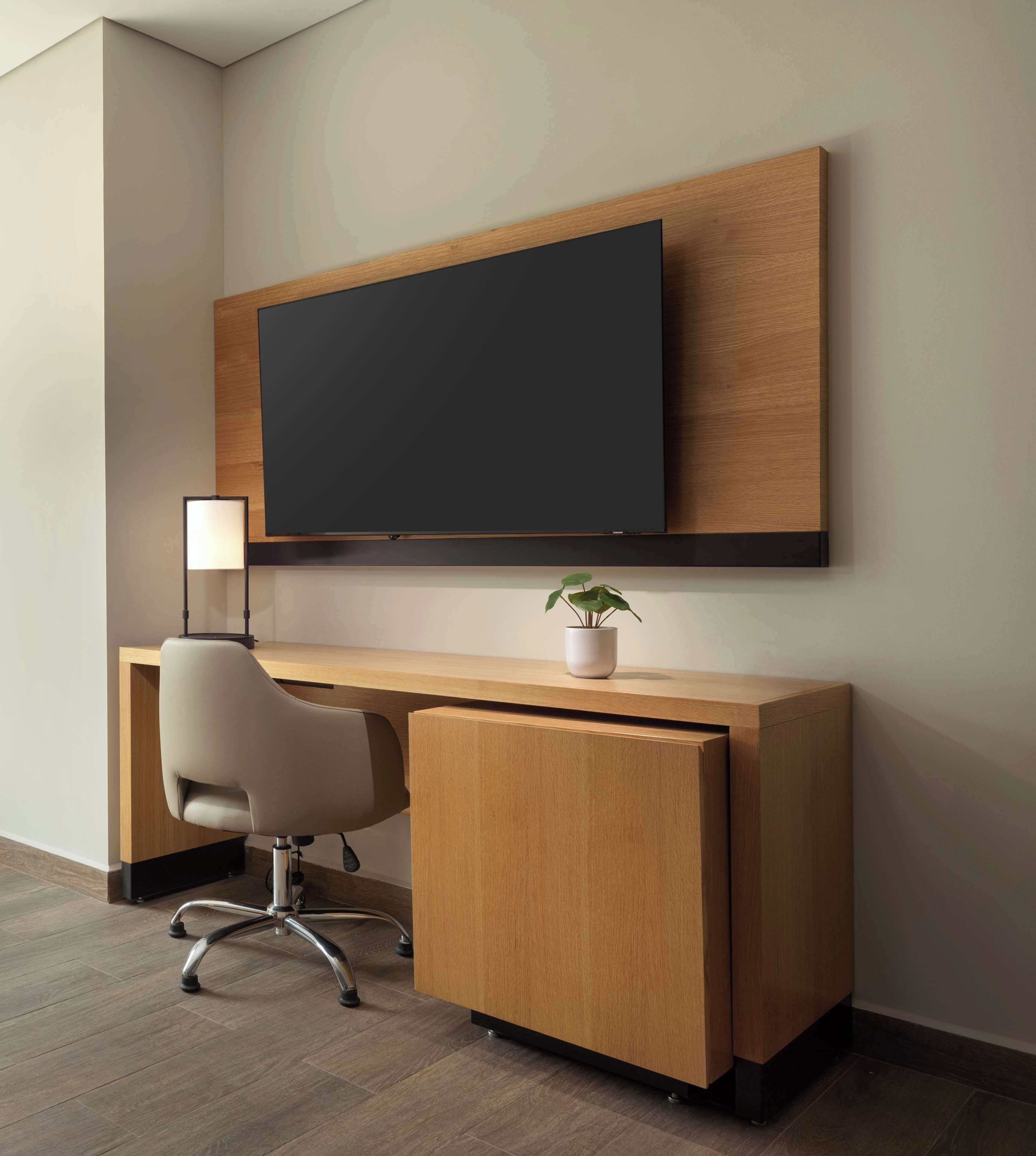 Foto - Hyatt Place Monterrey Valle