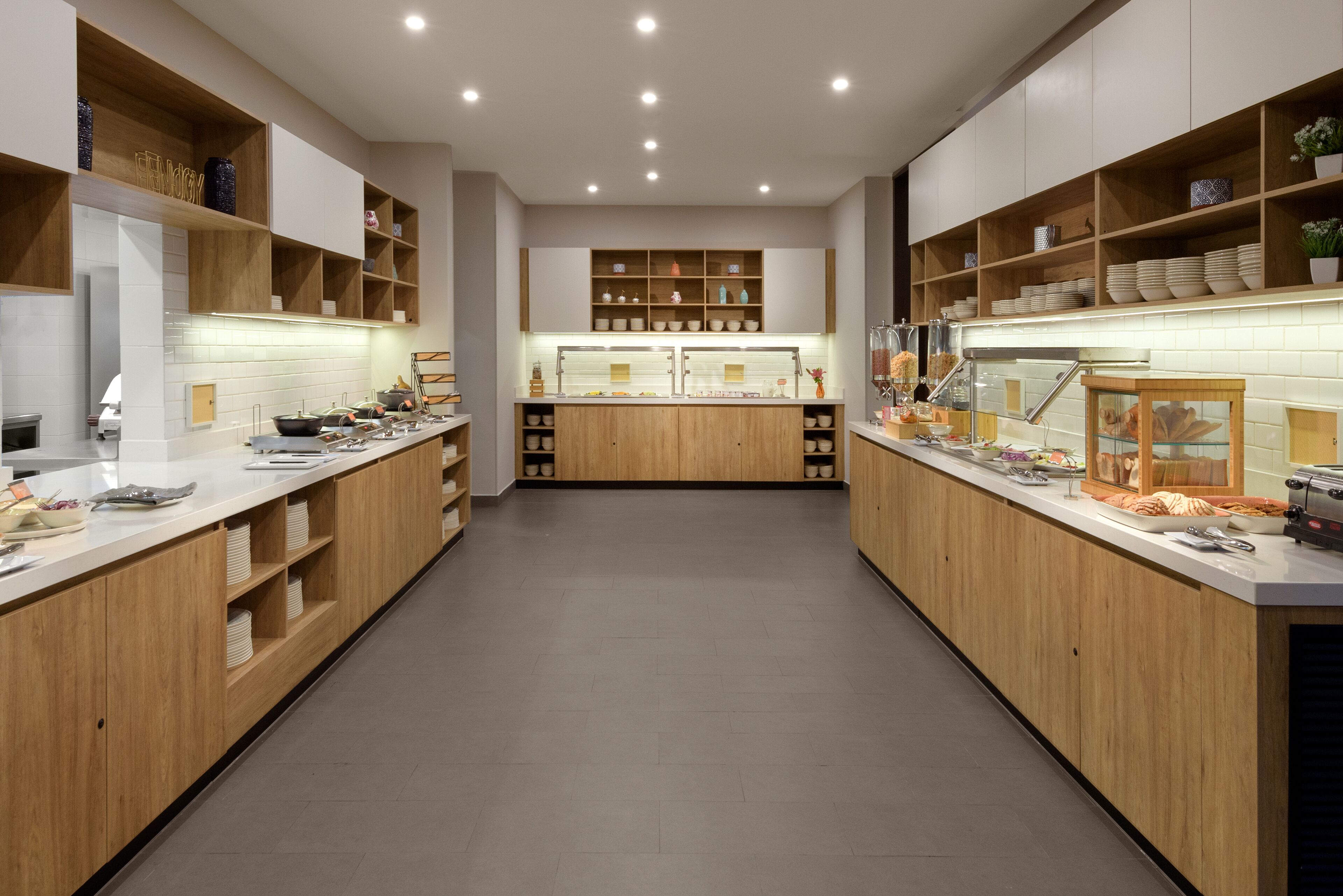 Foto - Hyatt Place Monterrey Valle