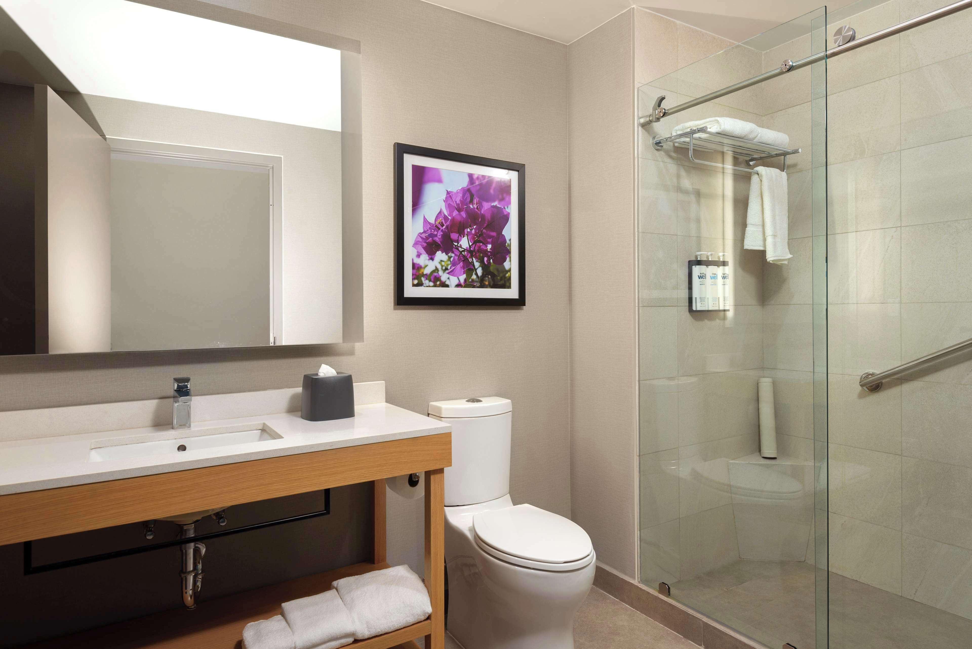 Foto - Hyatt Place Monterrey Valle