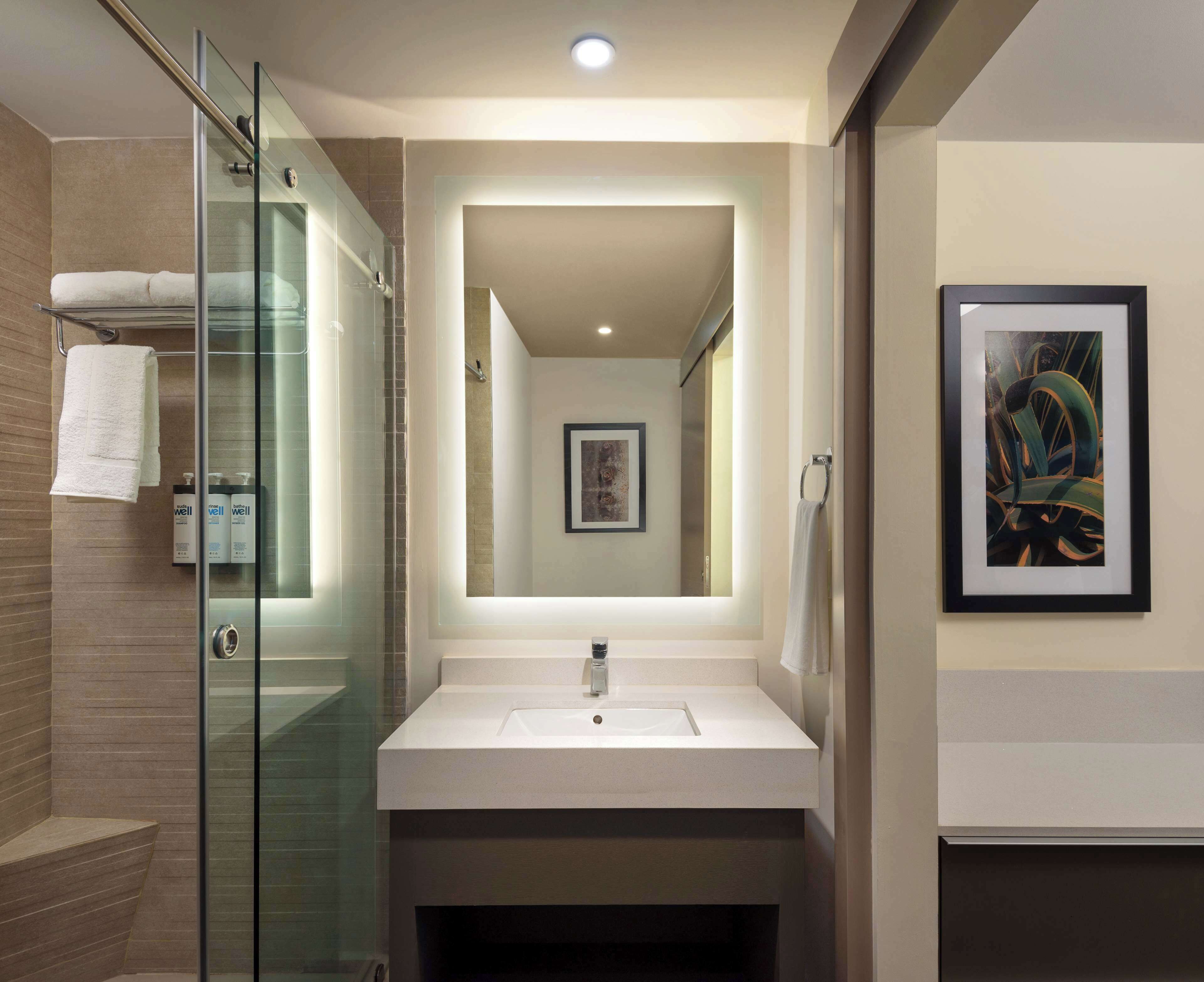 Foto - Hyatt House Monterrey Valle San Pedro