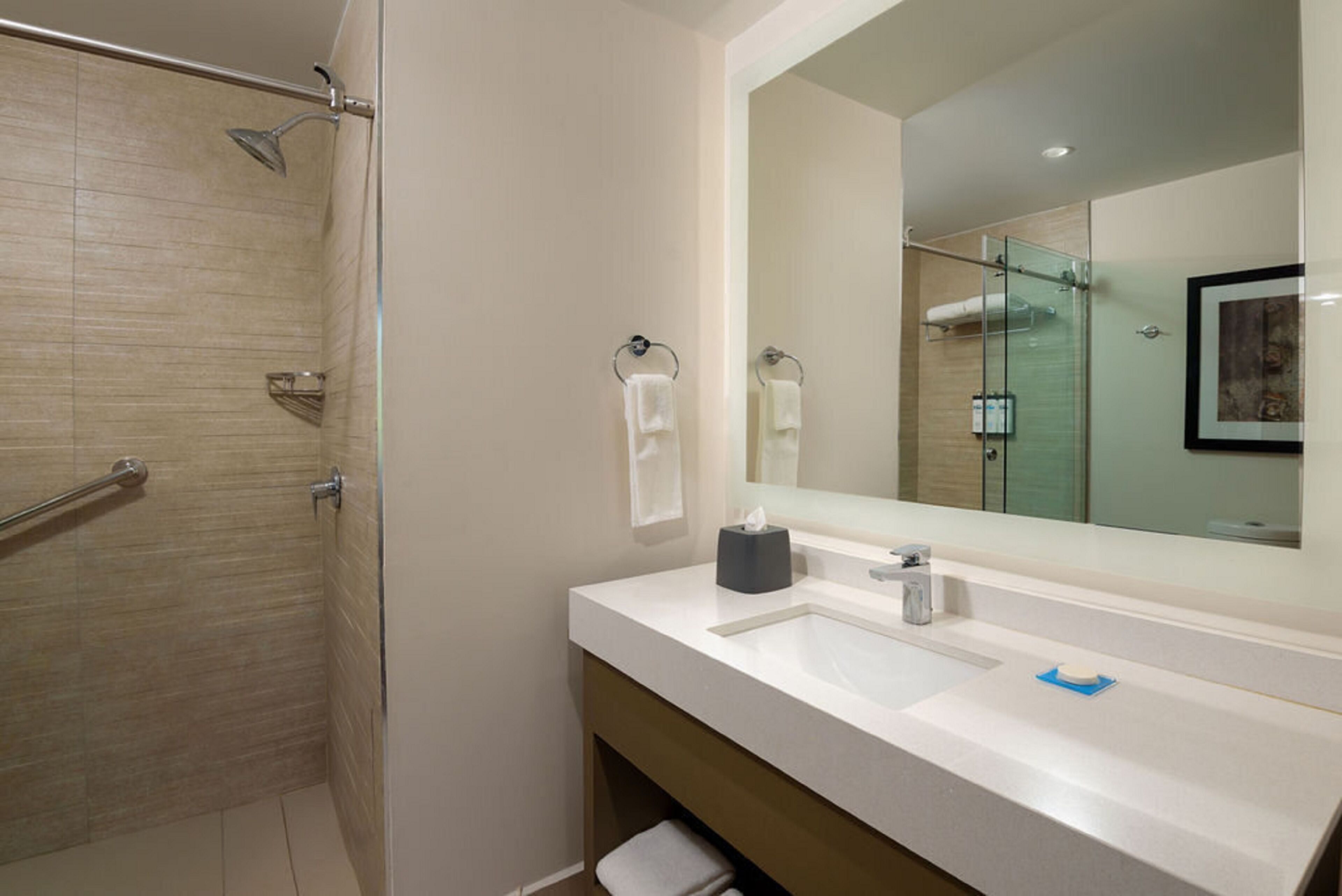 Foto - Hyatt House Monterrey Valle San Pedro