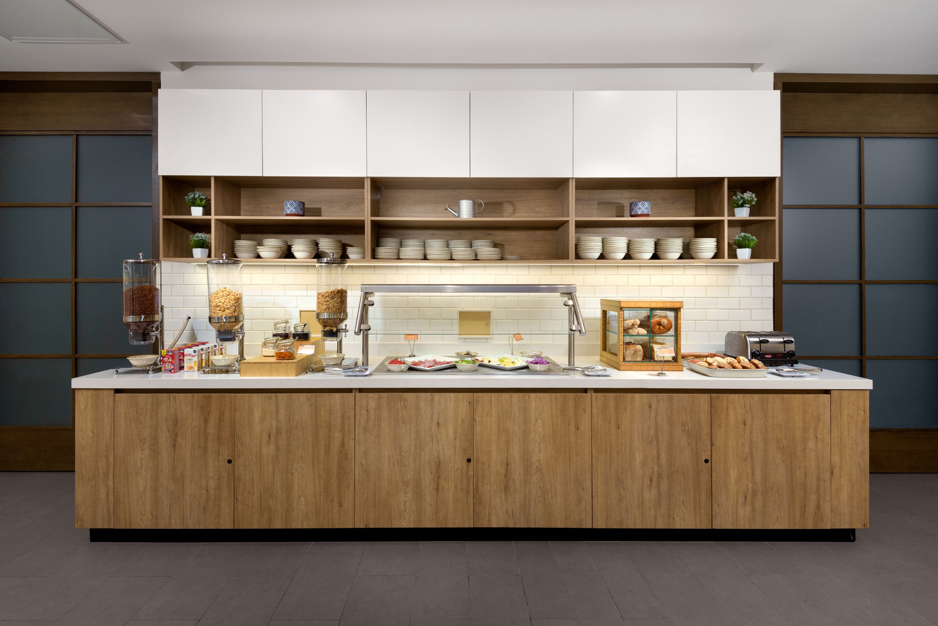 Foto - Hyatt House Monterrey Valle San Pedro