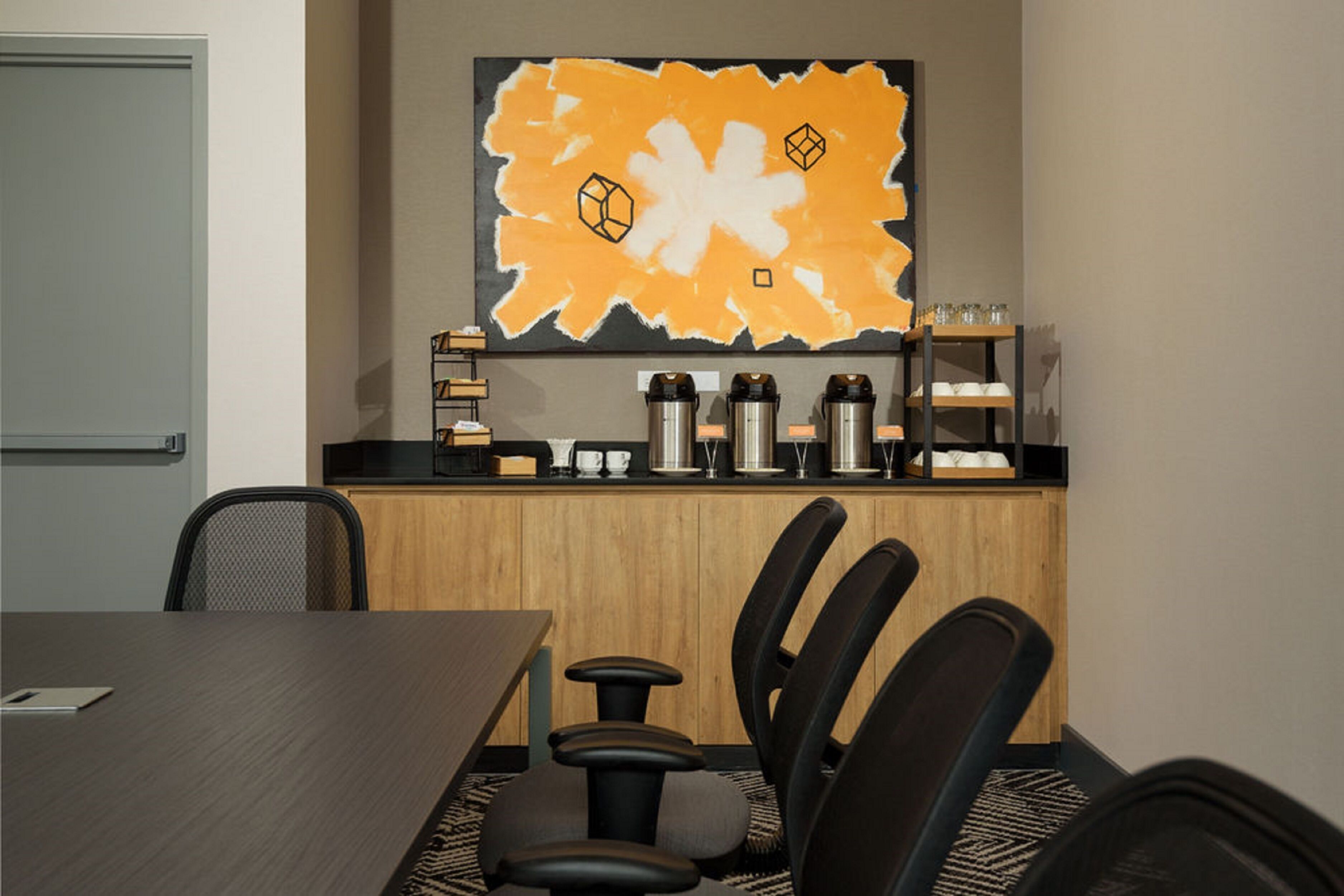 Foto - Hyatt House Monterrey Valle San Pedro