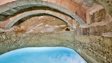 Innenpool