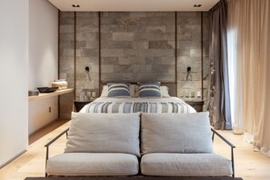 Ropa de cama de alta calidad y colchones Select Comfort