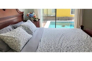 3 bedrooms