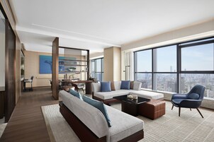 Snjallsjónvarp, myndstreymiþjónustur