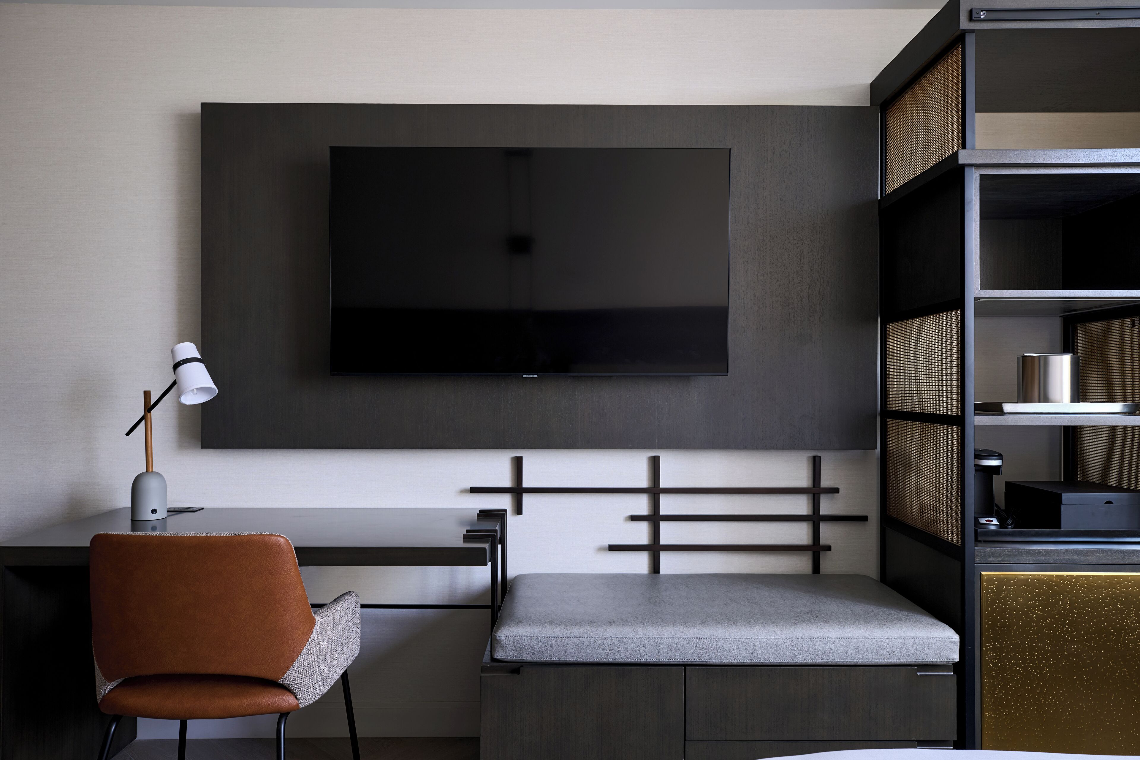 Photo - Washington Marriott Capitol Hill