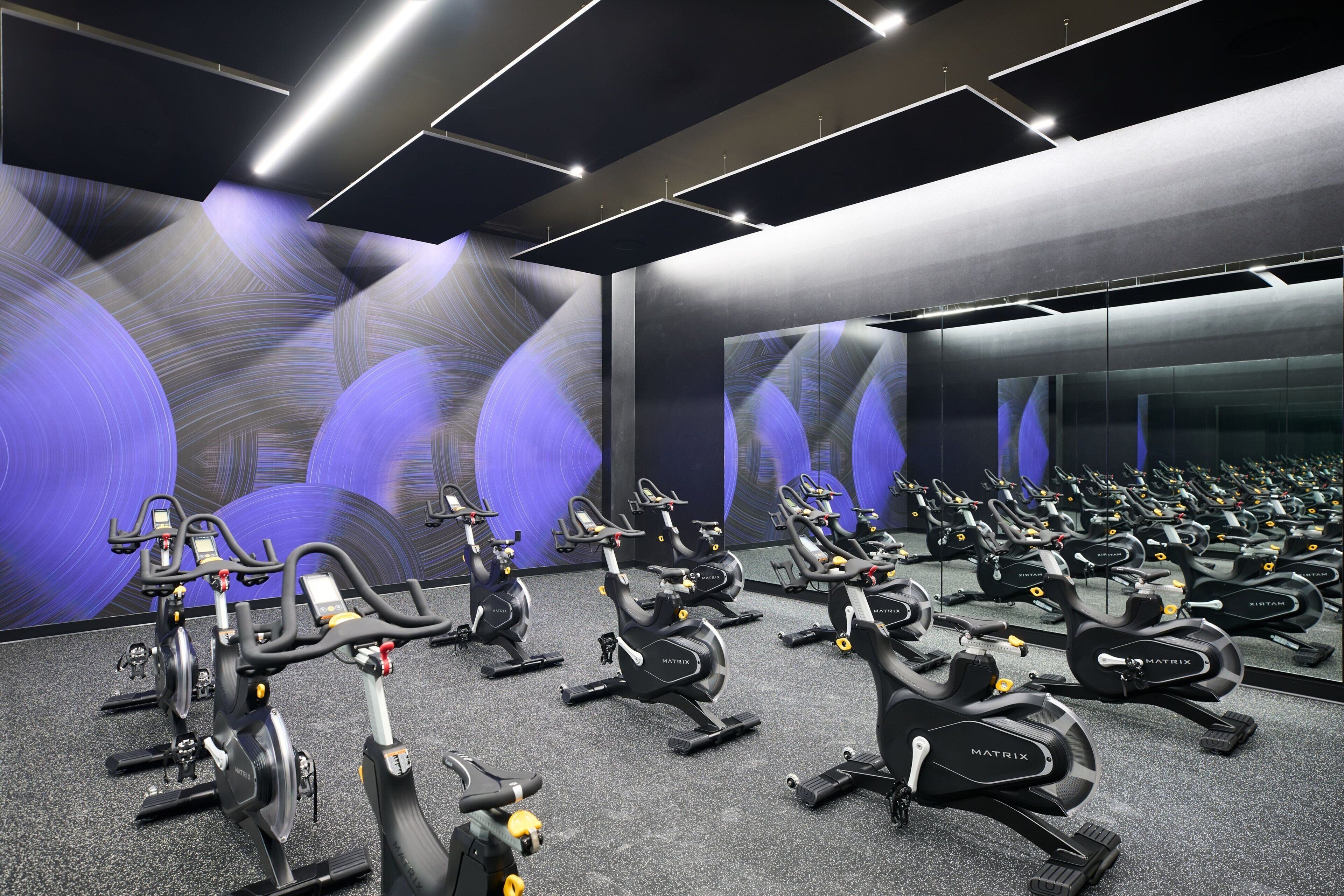 Photo - Washington Marriott Capitol Hill