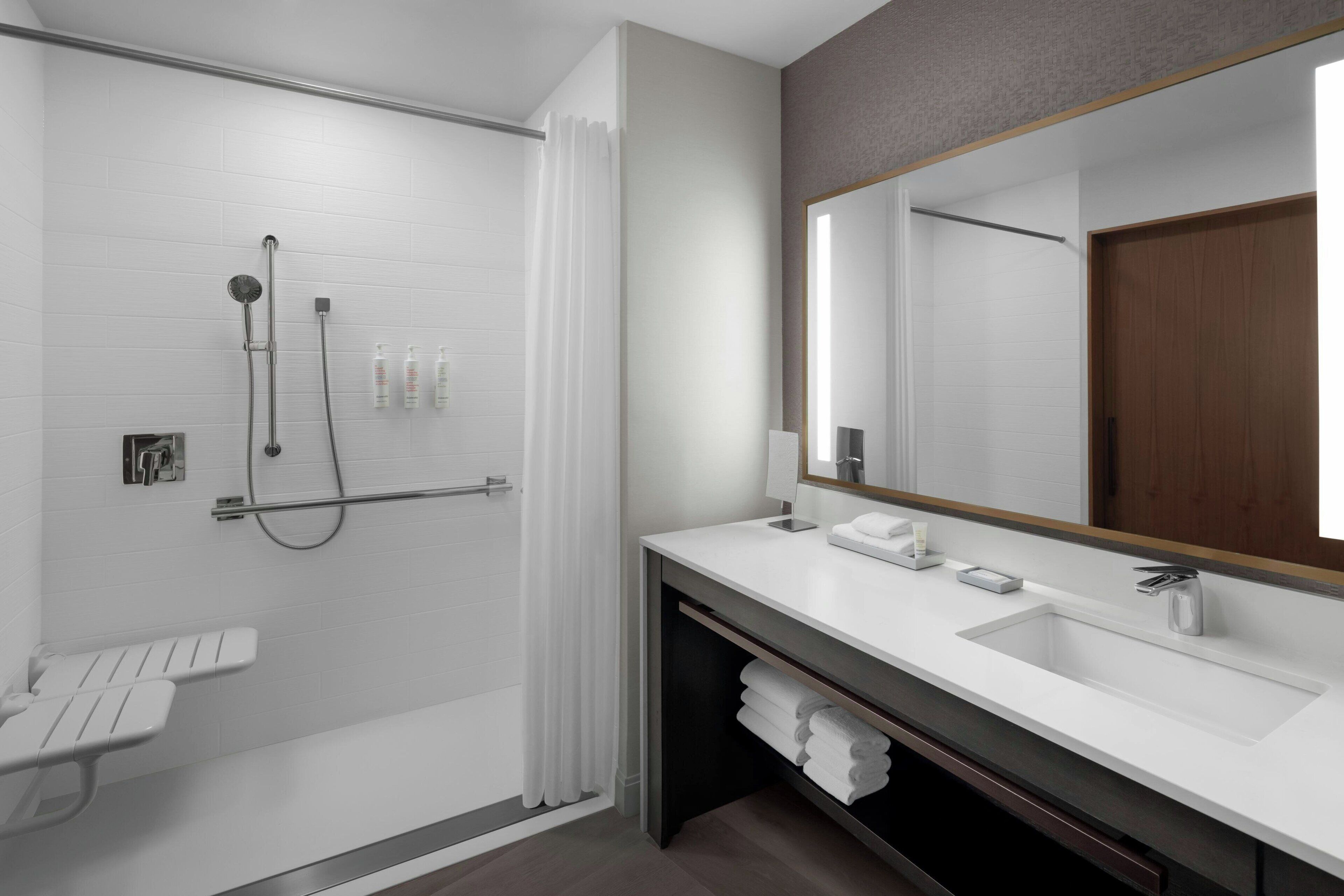 Photo - Washington Marriott Capitol Hill