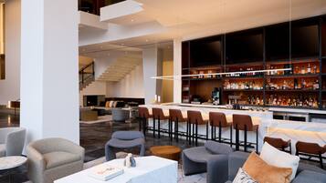Bar (di properti)