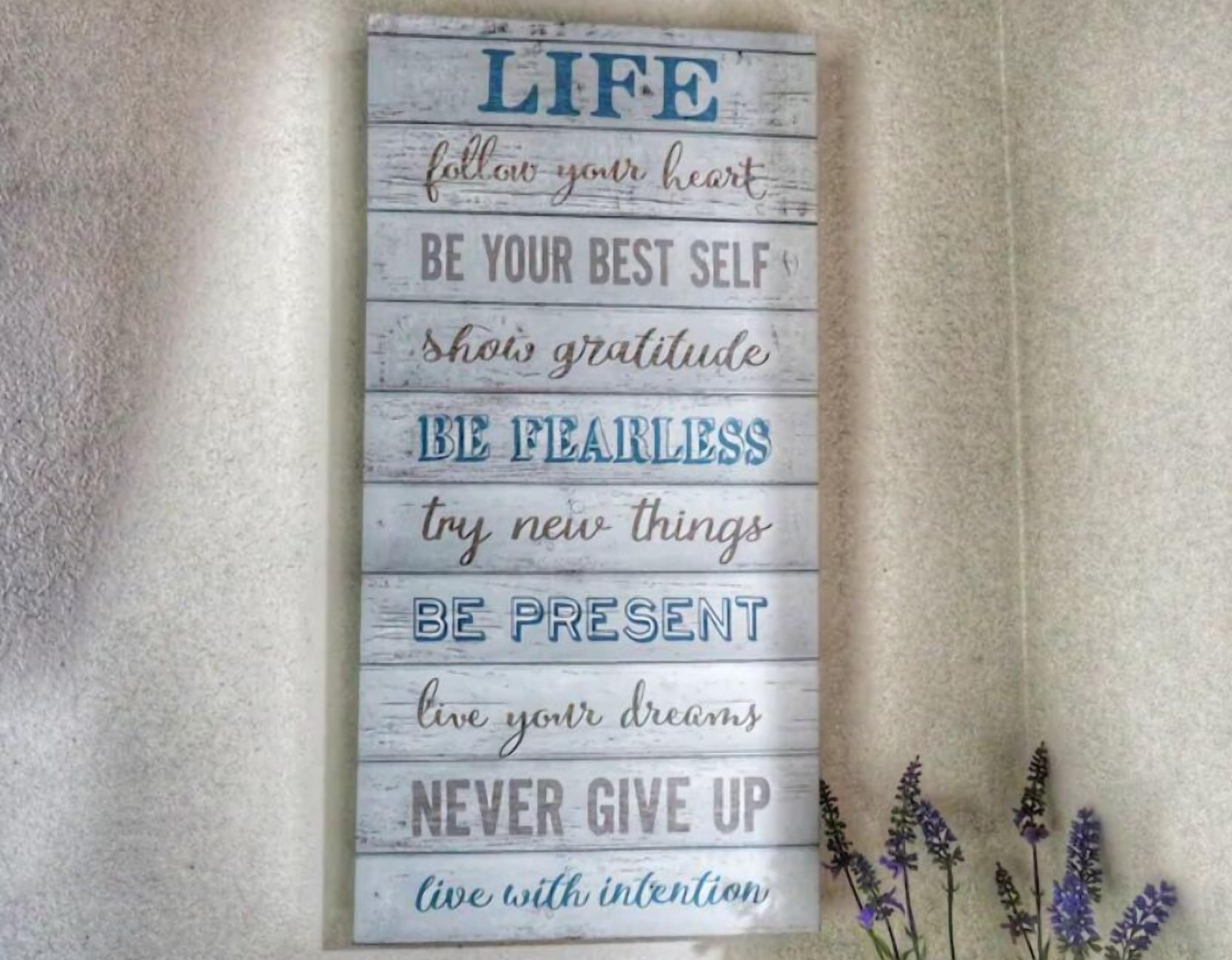 ALOHA - Poipu Beach Vacation Condo - Photo 27