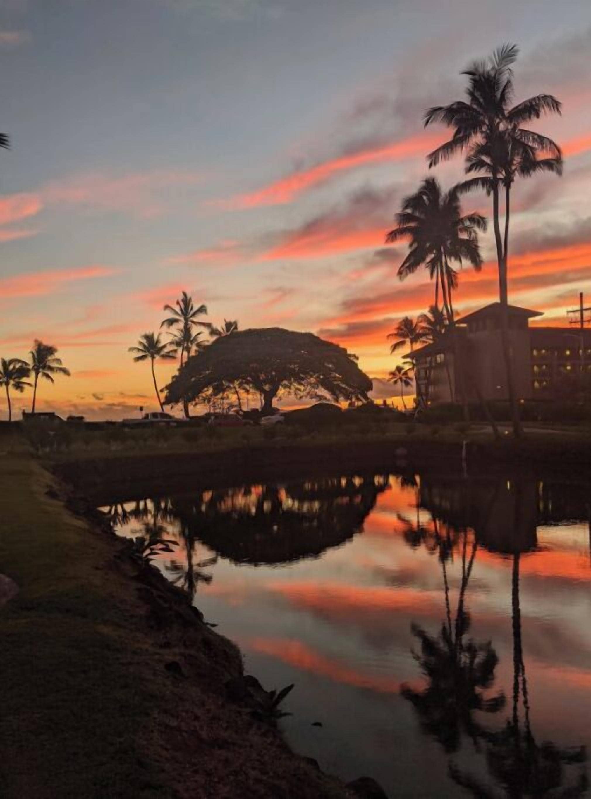 ALOHA - Poipu Beach Vacation Condo - Photo 28