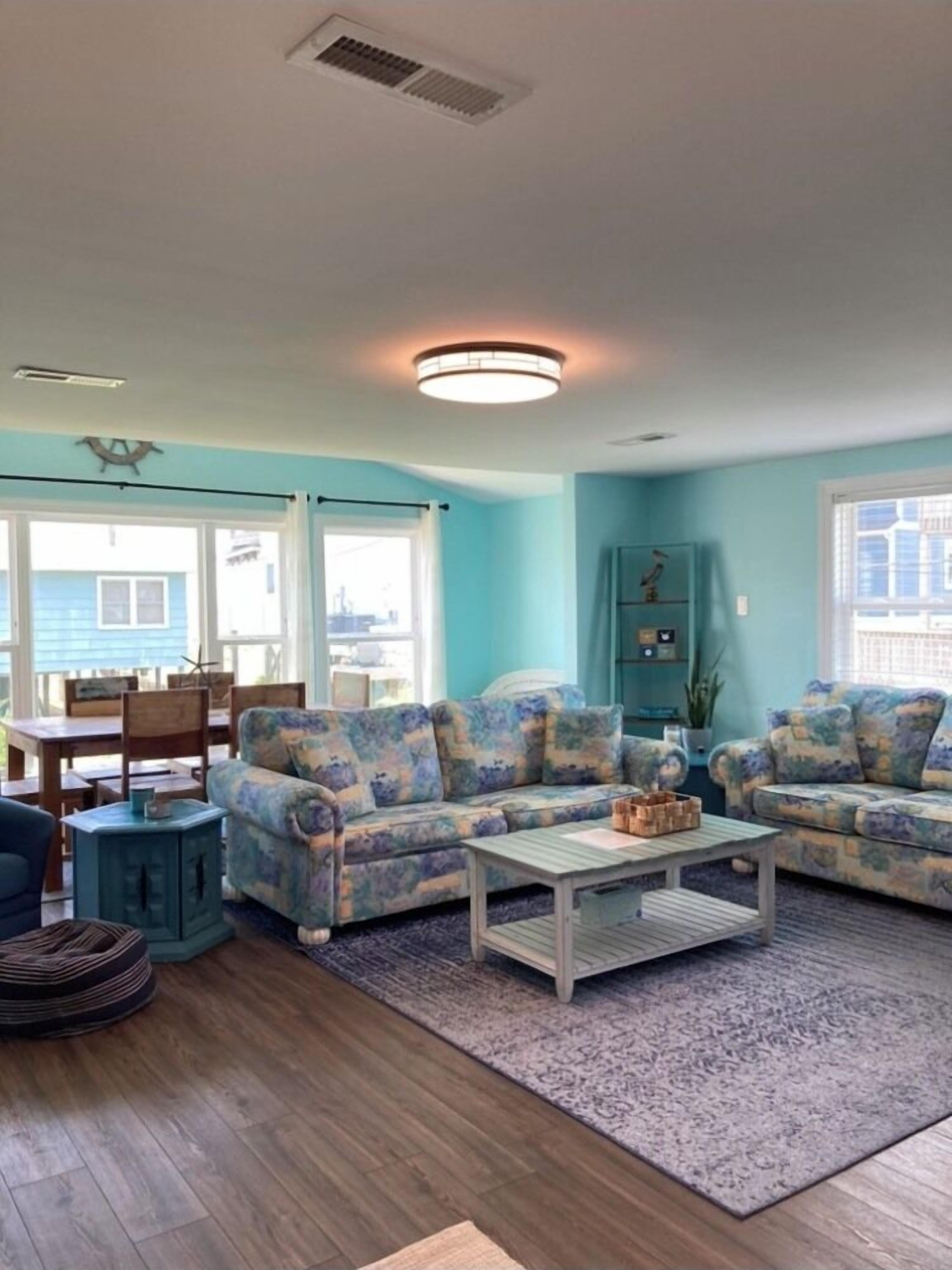 TV connectée, livres