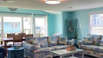 TV connectée, livres