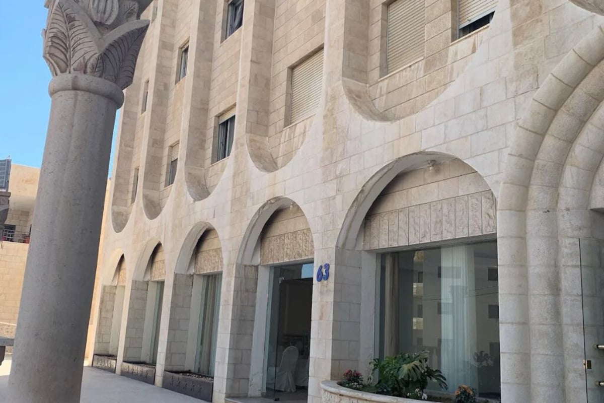 オーナーのプロフィール画像