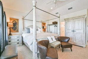 4 camere, ferro/asse da stiro, Wi-Fi gratuito, lenzuola