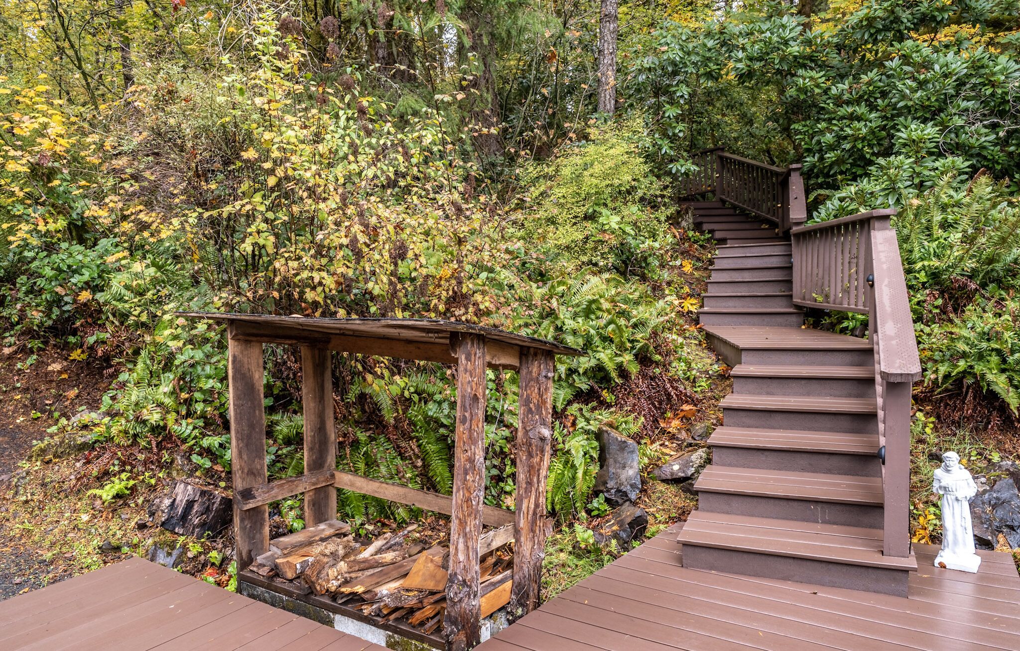 10 Best PetFriendly Rentals In Cowlitz County, Washington Trip101