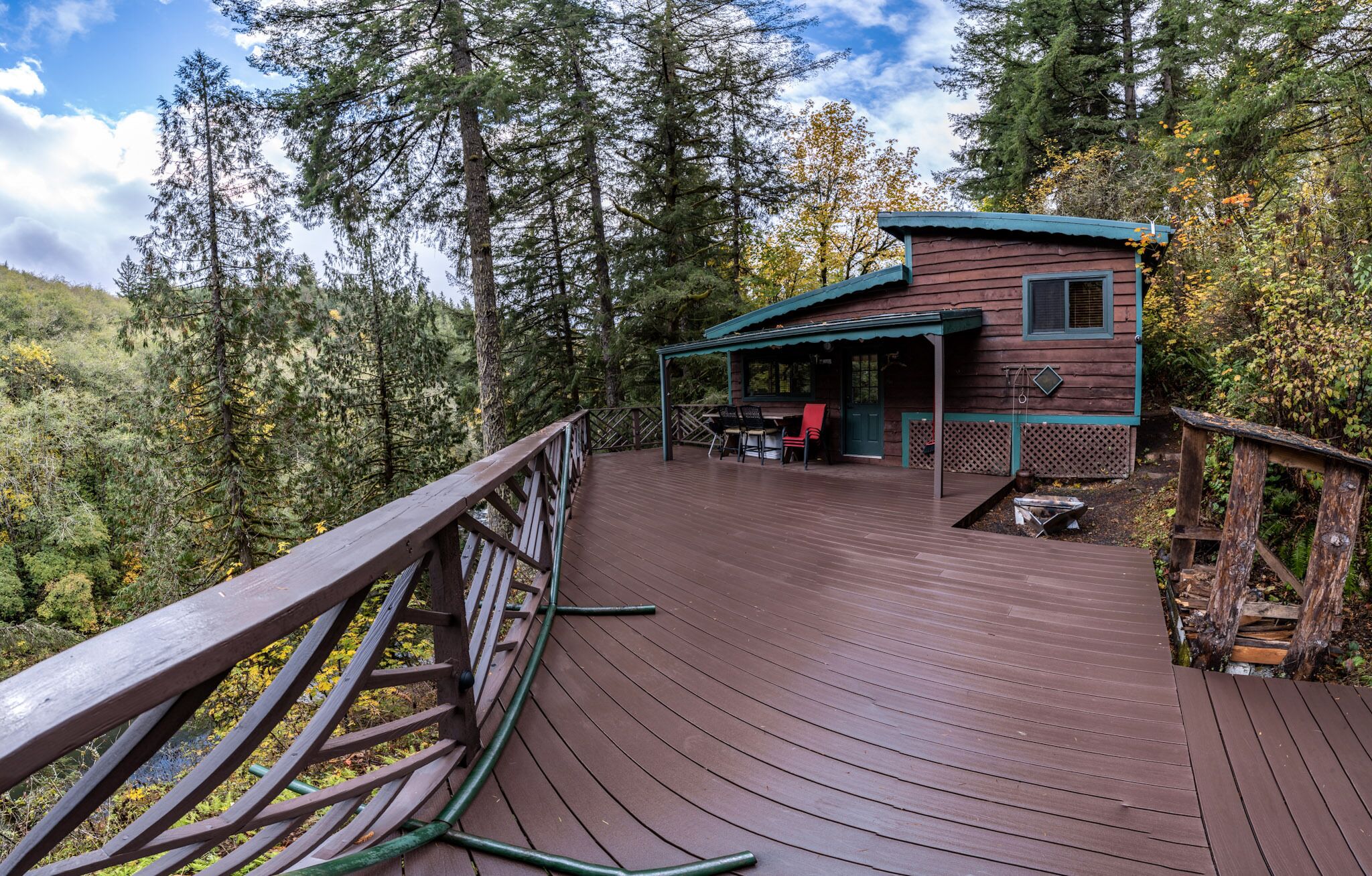 10 Best PetFriendly Rentals In Cowlitz County, Washington Updated